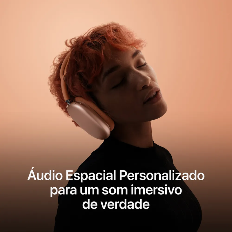 Uso com iPhone, iPad e Mac